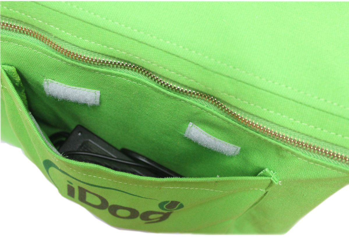 Tragetasche für iDog midi