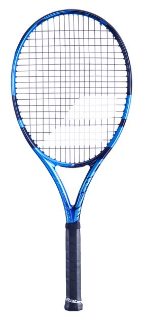 Tennisschläger - Babolat - PURE DRIVE 110 (2021)