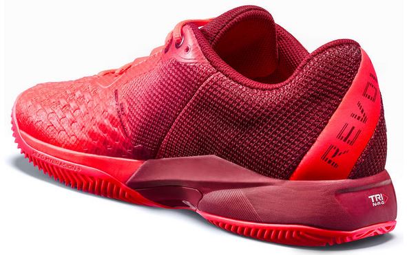 Tennisshoes - Head - Revolt Pro 3.0 Clay CIRD - Men (2020)