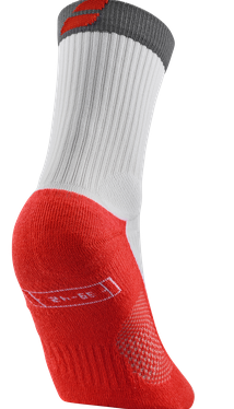 Babolat Pro 360 Men Herren 2024