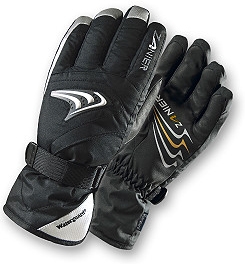 Skihandschuh - ISCHGL-WG - Unisex