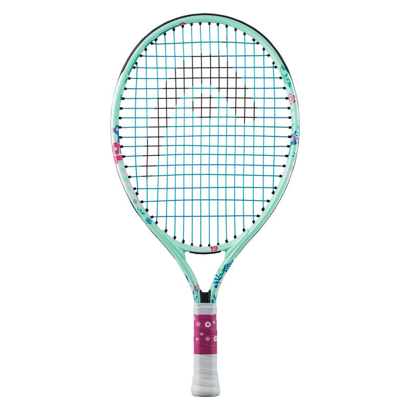 Tennisschläger - Head - Coco 19 (2023)