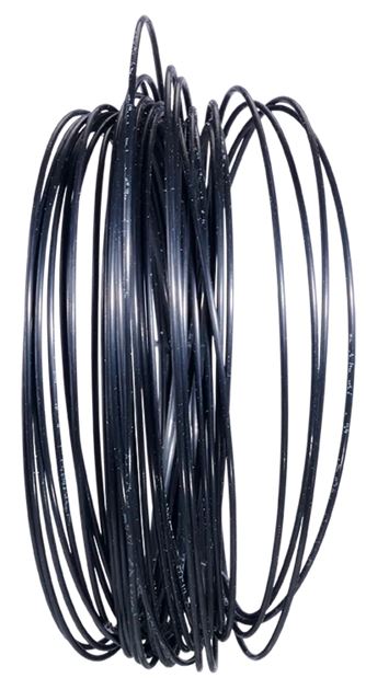 Tennissaite - Babolat - RPM BLAST - 100 m