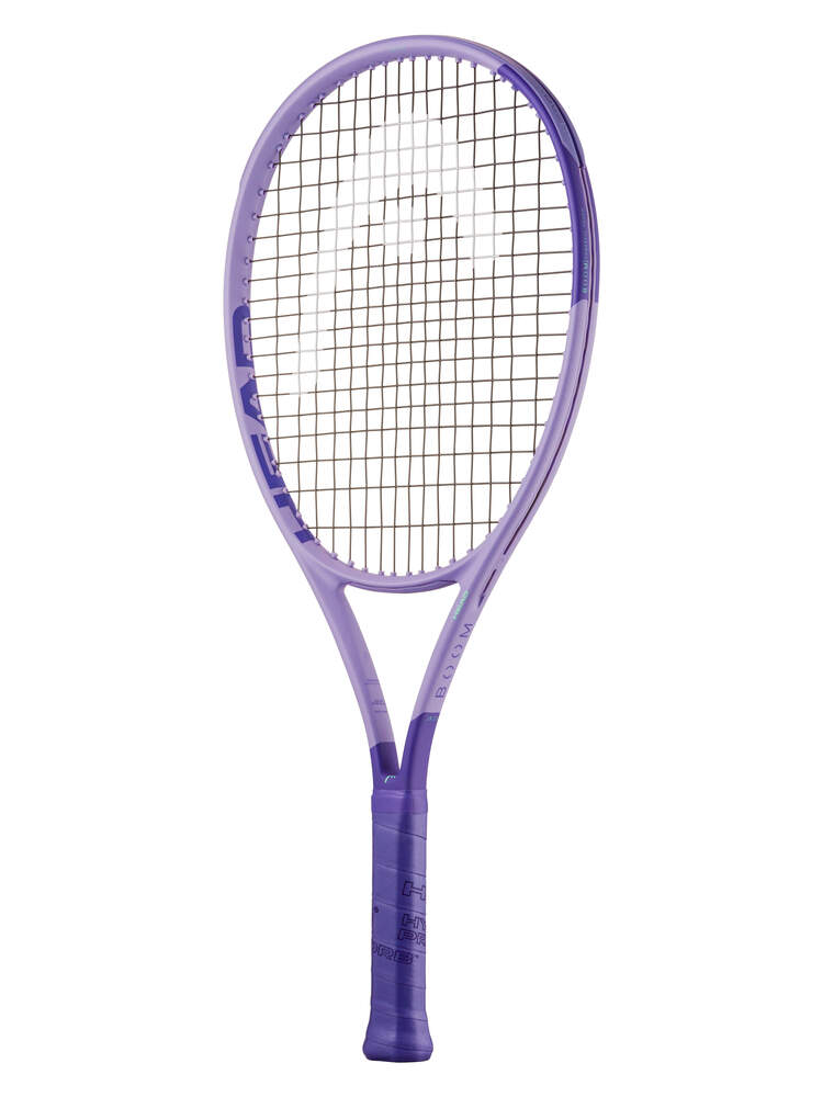 Head Boom Jr. 25 Alternate 2026