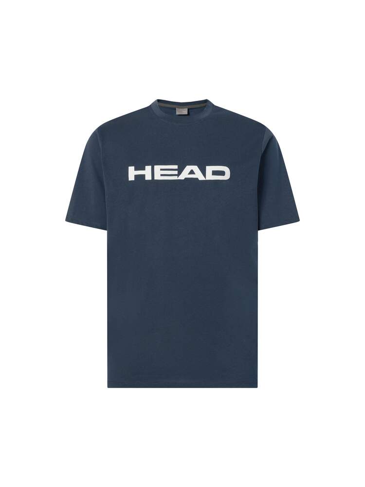 T-Shirt - Head - Club Original T-Shirt Men