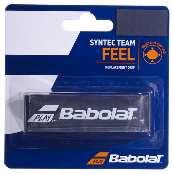 Babolat - SYNTEC TEAM x1