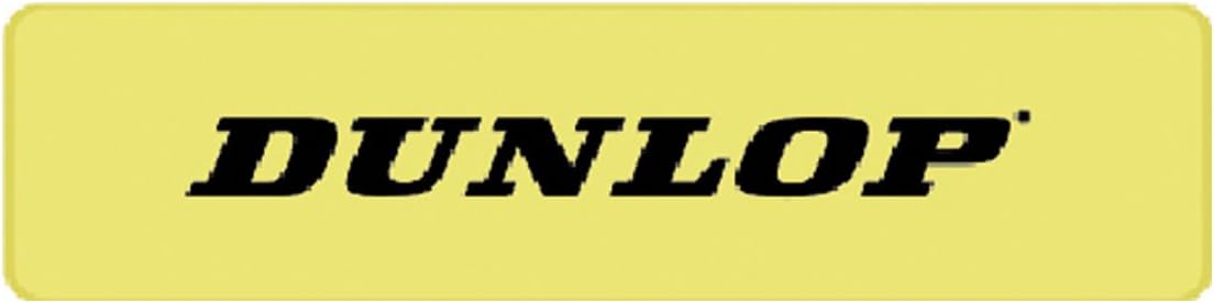 Dunlop Markierungslinien 12er Pack