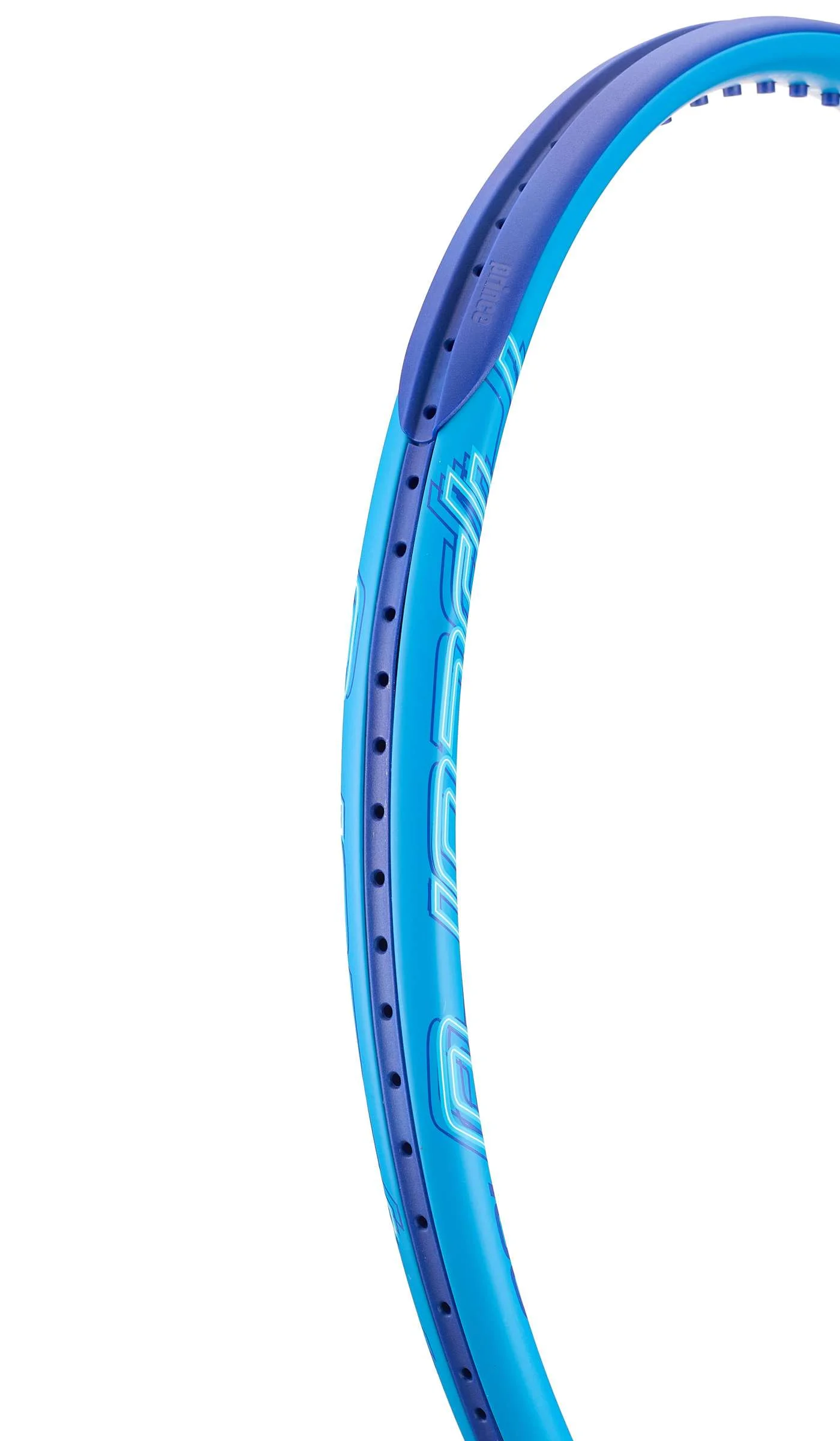 Tennisracket - Prince - TXTZ Ripcord 100 300G