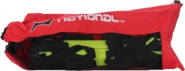 National Sports - Cougar -Koordinationsleiter 4 m mit Tasche