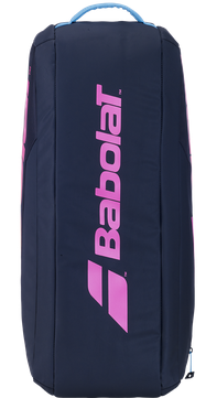 Racketbag - Babolat - Racket Holder x12 PURE AERO (2019)