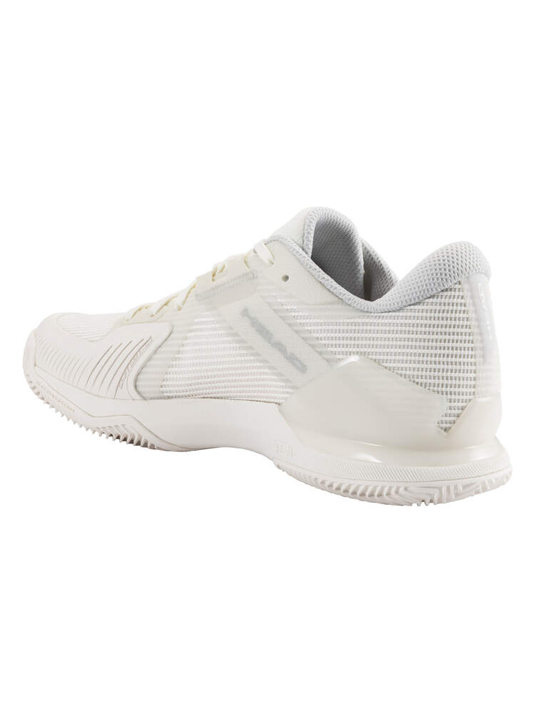 Tennisshoes - Head - Sprint Pro 4.0 Clay Women CWLG