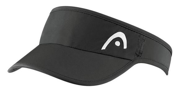 Head - Pro Player Womens Visor