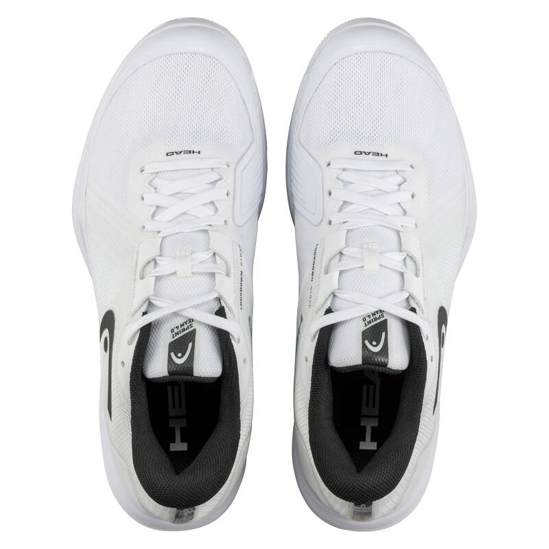 Tennisschuhe - Head - Revolt Evo 2.0 - Herren (2022)