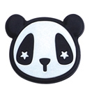 Vibrastop- Discho- Panda Damp