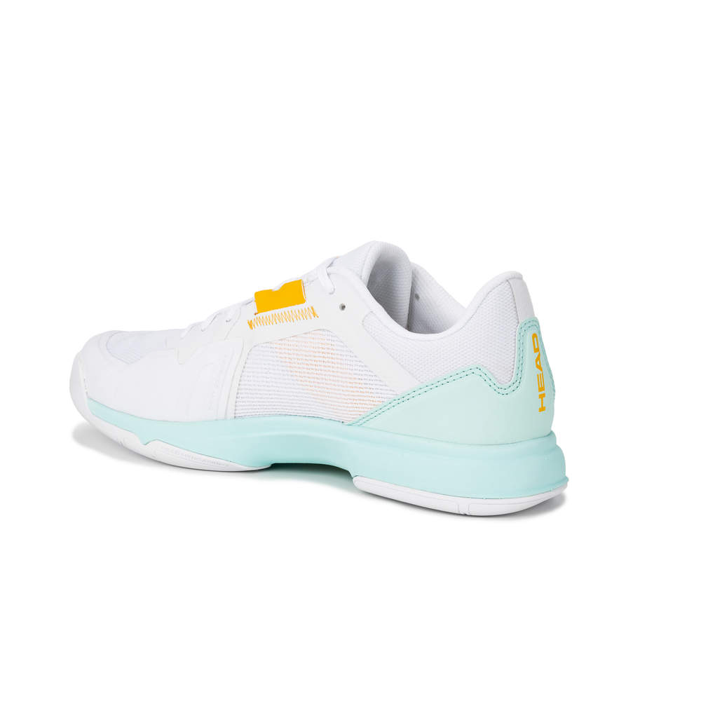 Tennisschuhe - Head - Sprint Team 3.5 Carpet - Woman