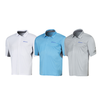 Babolat - Polo Perf men