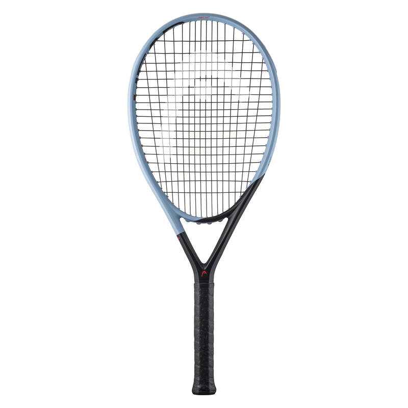 Tennisracket - Head - Gravity TEAM L 2023