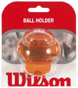 Wilson - Ball Holder - 12er Packung