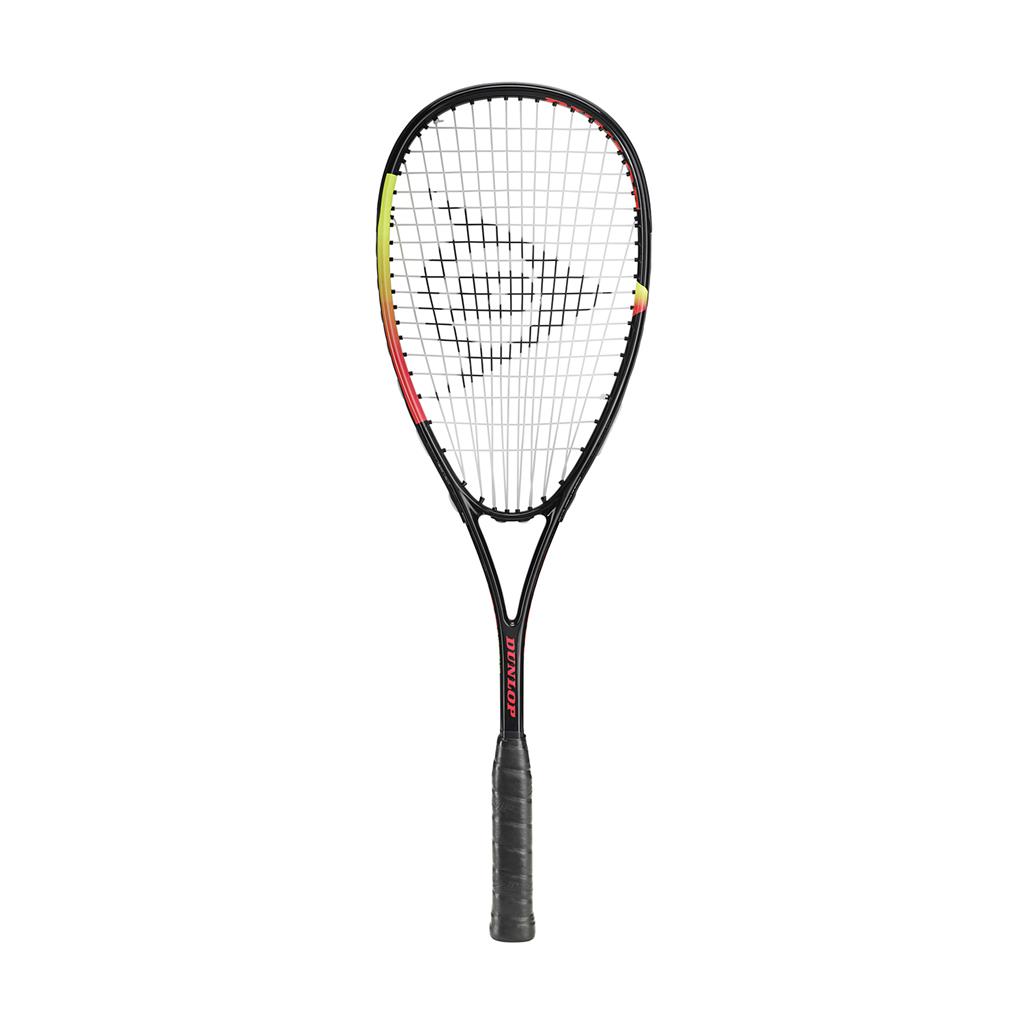Squashracket Dunlop Blaze Inferno