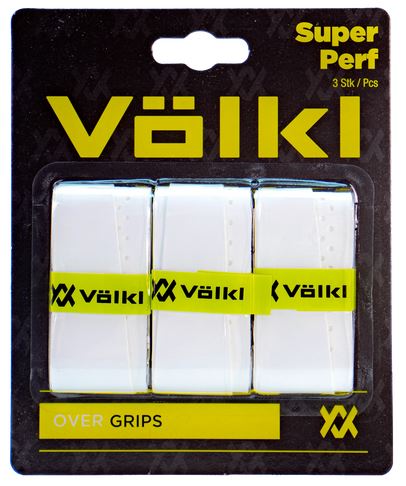 Überbänder - Völkl - Super Perf 3pk
