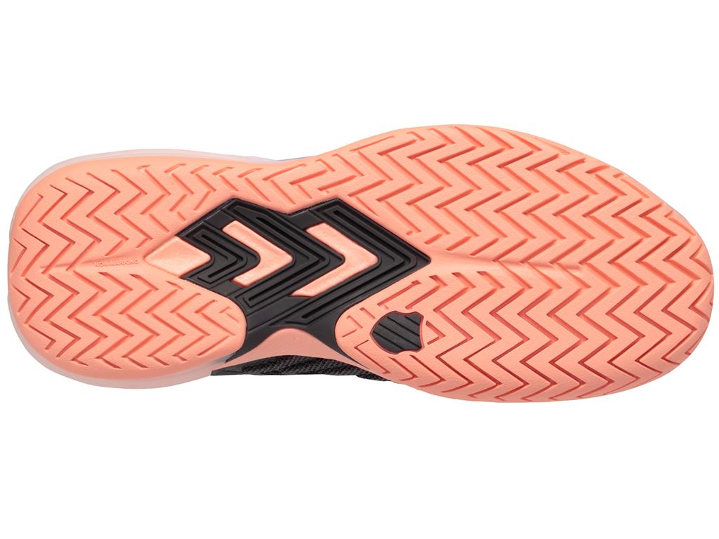 Tennisschuhe - K-SWISS - ULTRASHOT 3 - Women (2021)