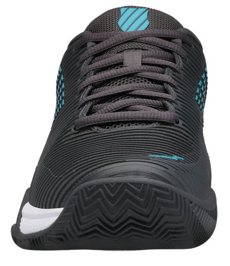 Tennisshoe - K-SWISS - HYPERCOURT EXPRESS 2 HB - Men (2021)