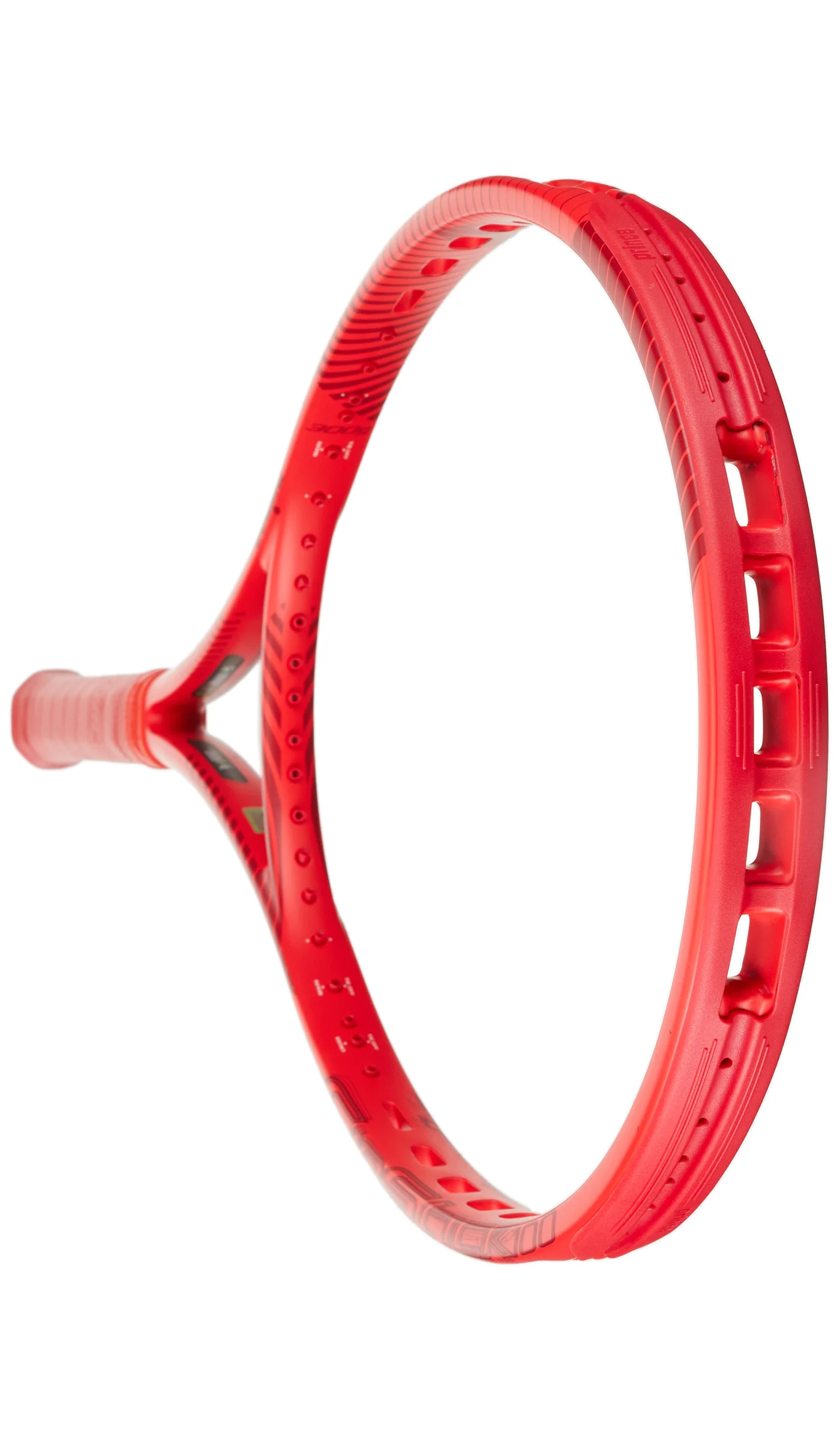 Tennisracket - Prince - TXTZ Ripstick 100 300G