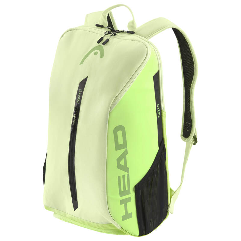 Tennistasche - Head -Tour Backpack 25L SG