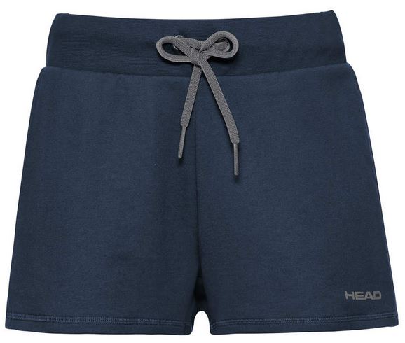 Head - CLUB ANN Shorts - Women (2019)