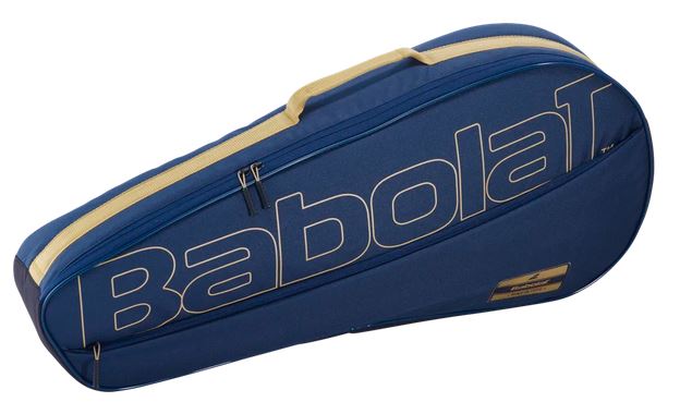 Racketbag - Babolat - Racket Holder x3 ESSENTIAL (2021)
