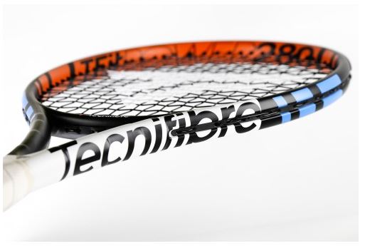 Tennisschläger - Tecnifibre - TFIT 280 POWER