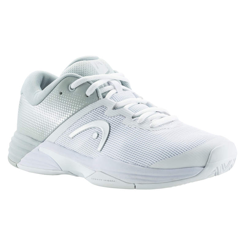 Tennisschuhe - Head - Revolt Evo 2.0 Women WHGR - Damen (2022)