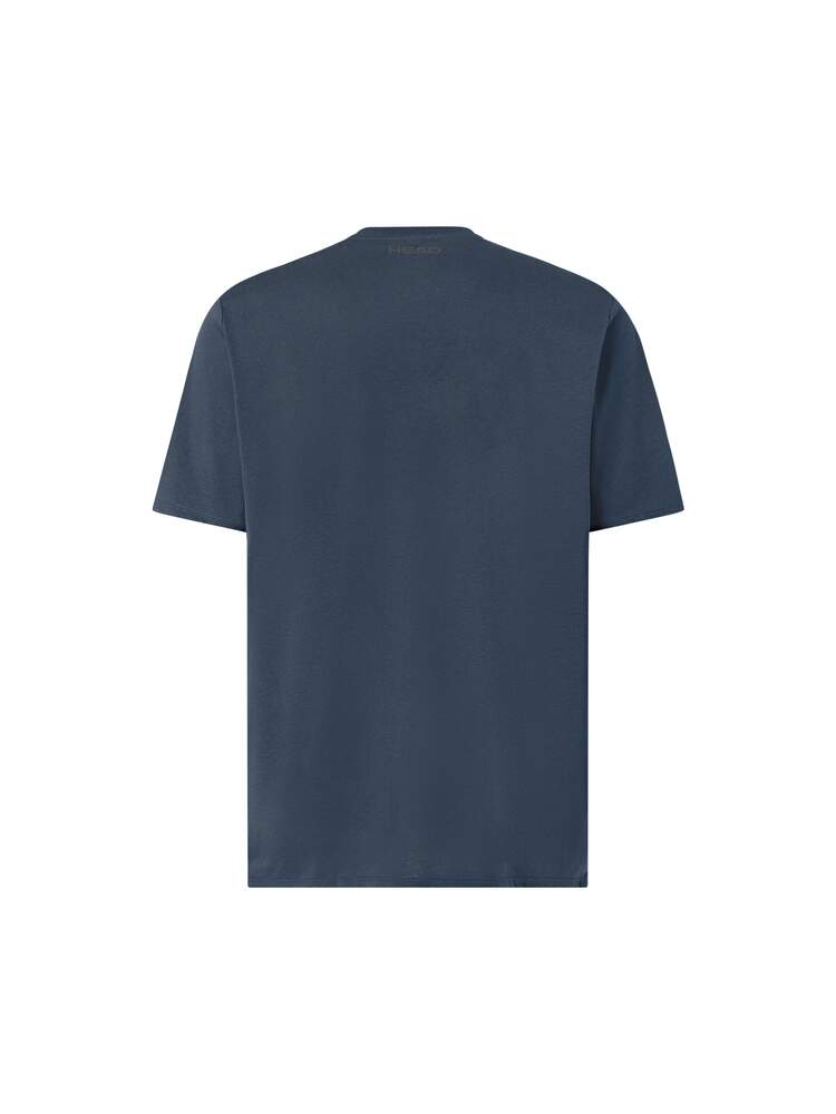 T-Shirt - Head - Club Original T-Shirt Men