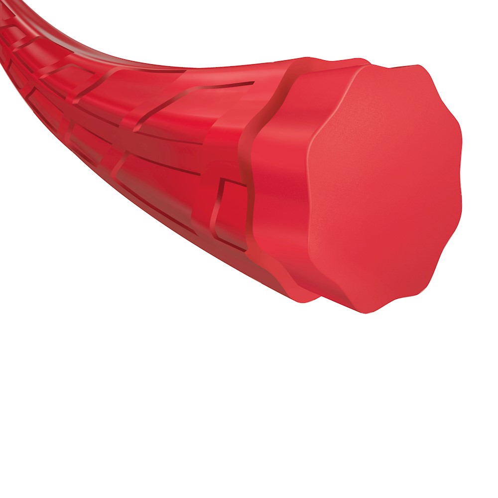Tennissaite - Babolat - RPM BLAST ROUGH - 12 m