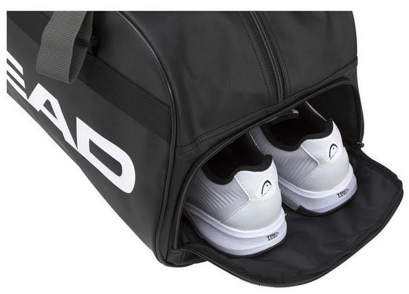 Tennistasche - Head - Tour Team Court Bag (2022)