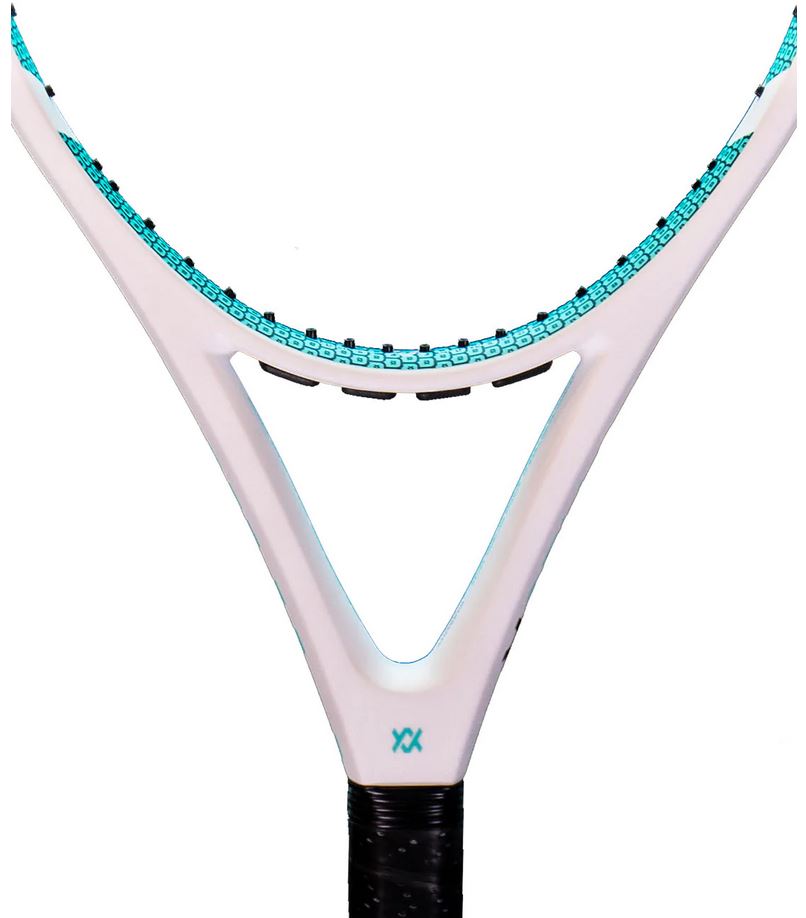 Tennisschläger - Völkl - V-CELL 2