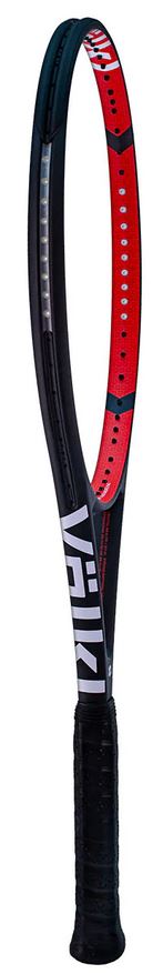 Tennisschläger - Völkl - V-CELL 8 285G