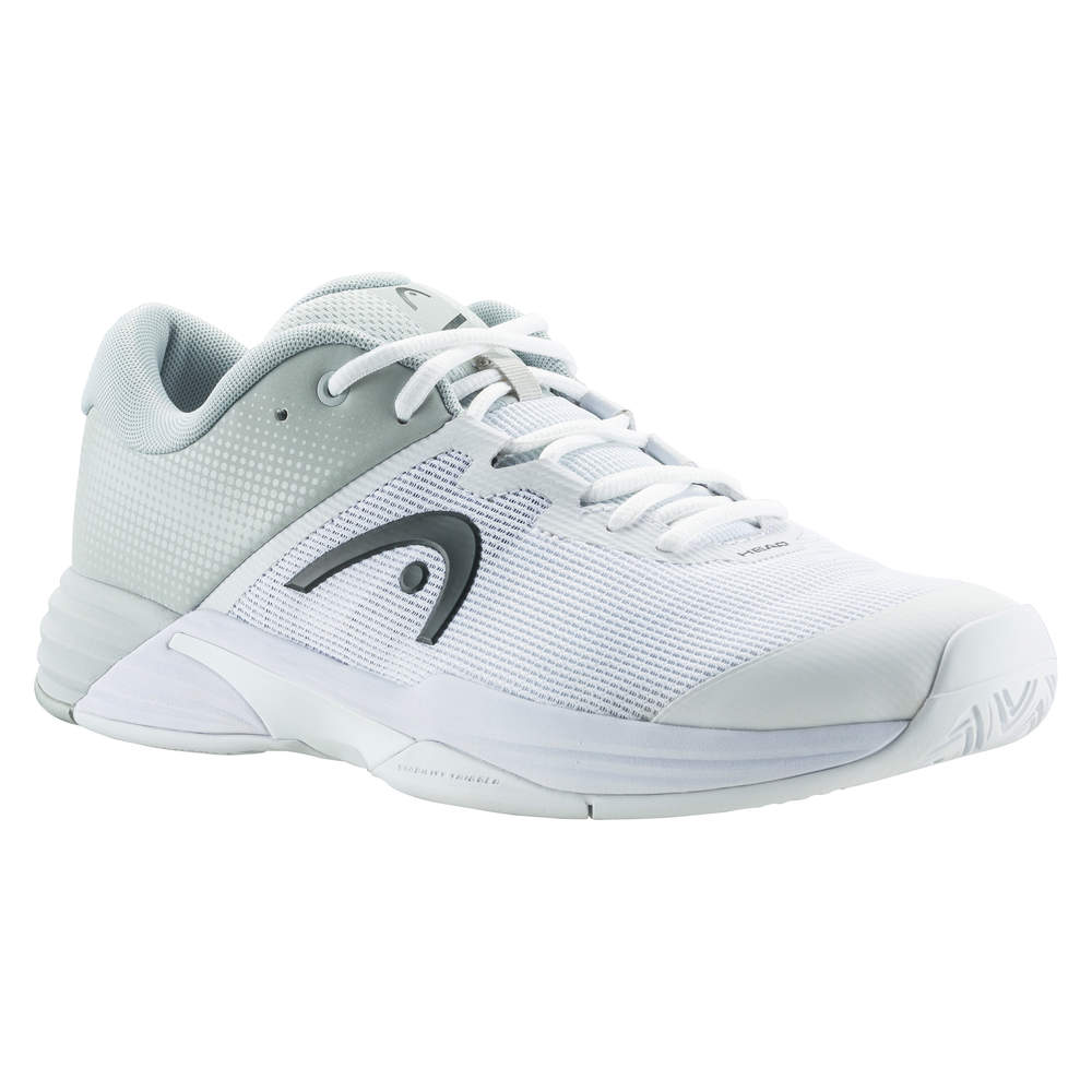 Tennisschuhe - Head - Revolt Evo 2.0 - Herren (2022)