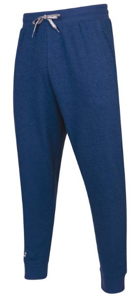 Babolat - EXERCISE Jogger Pant - Herren (2020)