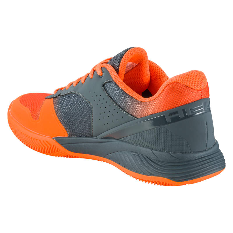 Tennisshoes - Head - Sprint Evo 2.0 Clay - Men