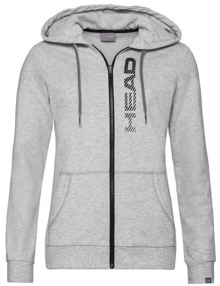 Head - CLUB GRETA Hoodie - Women (2019)