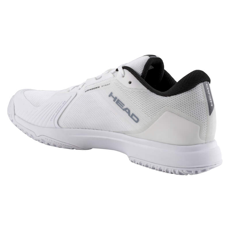 Tennisschuhe - Head - Revolt Evo 2.0 - Herren (2022)