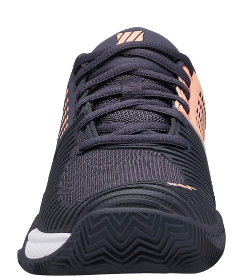 Tennisshoe - K-SWISS - EXPRESS LIGHT 2 HB - Women (2021)