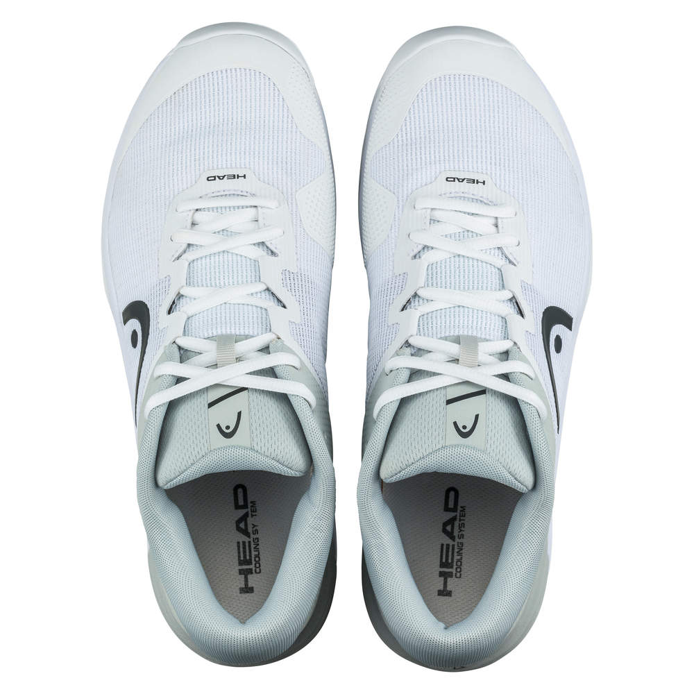 Tennisshoes - Head - Revolt Evo Clay GRBK - Men (2021)