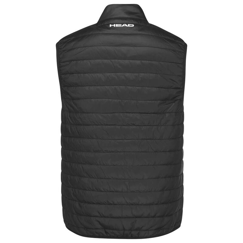 CLUB_Lightweight_Vest_Men_BK_1   