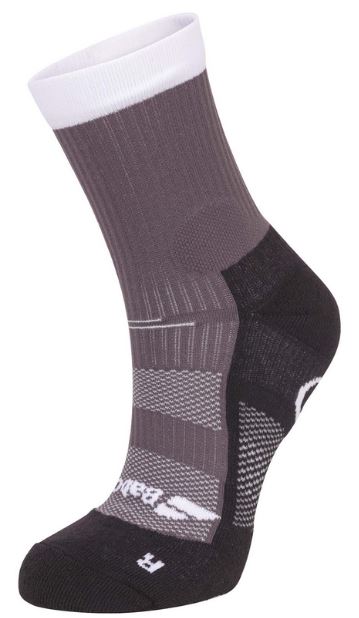 Babolat - PRO 360 - Herren