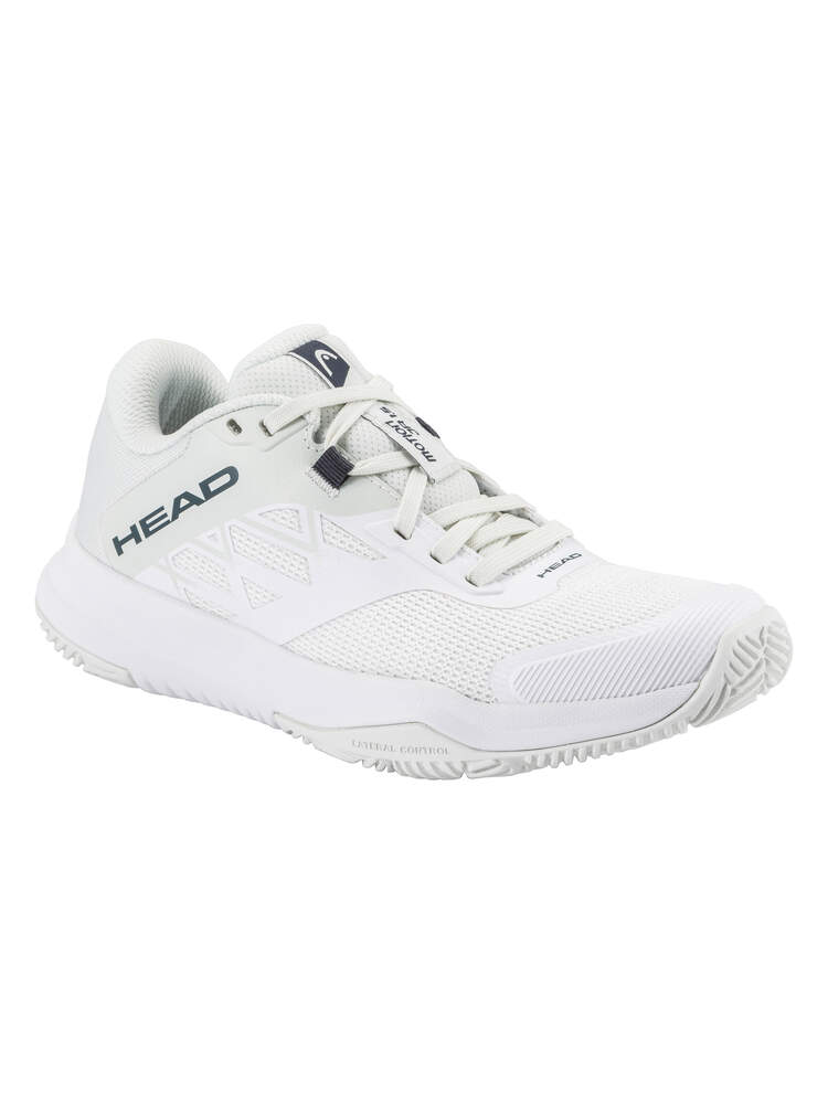 Head - Motion 1.5 Padel Junior WHBB