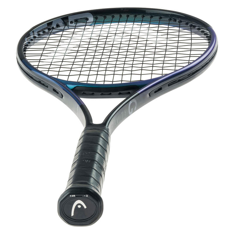 Tennisracket - Head - Gravity TEAM L 2023