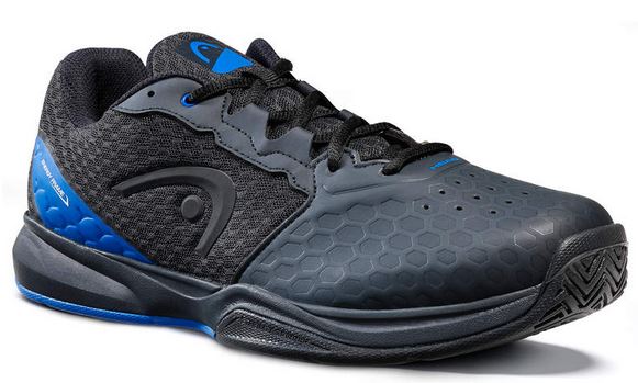 Tennisshoes - Head - Revolt Team 3.5 - Men (2020)