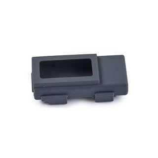 Schutzhülle für Petpointer GPS Tracker
